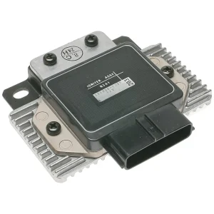 Import Direct Ignition Control Module – 14-0273