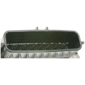 Import Direct Ignition Control Module – 14-0273 - view 2