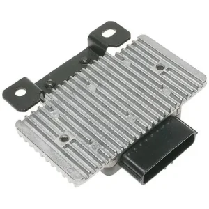 Import Direct Ignition Control Module – 14-0273 - view 3