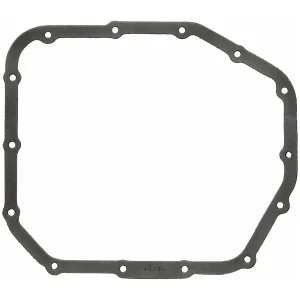 Fel-Pro A/T Oil Pan Gasket – TOS18703