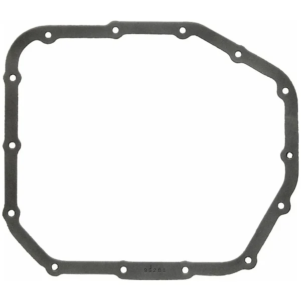 Fel-Pro A/T Oil Pan Gasket – TOS18703