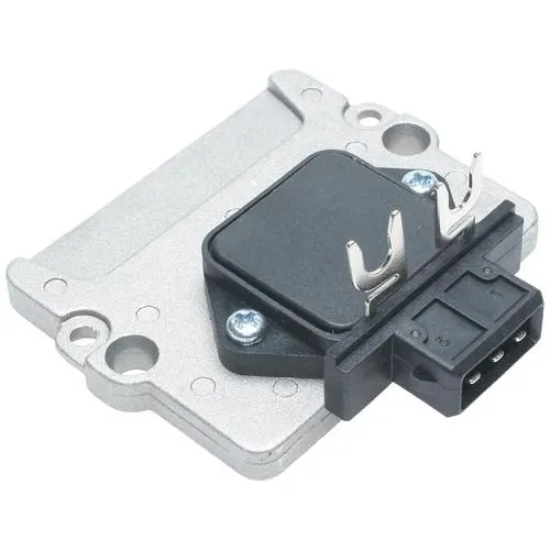 Import Direct Ignition Control Module – 14-0274