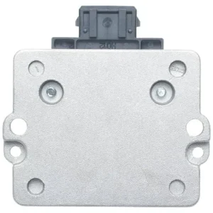 Import Direct Ignition Control Module – 14-0274 - view 2