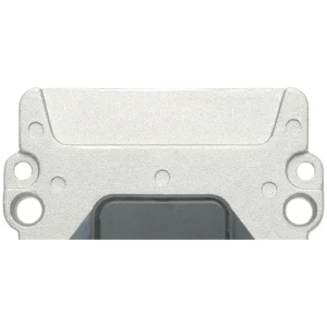 Import Direct Ignition Control Module – 14-0274 - view 3