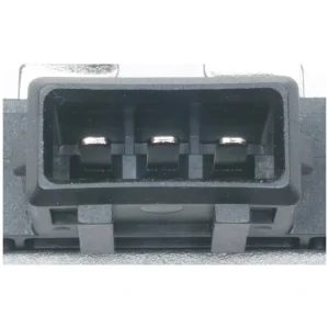 Import Direct Ignition Control Module – 14-0274 - view 4