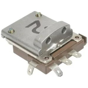 Import Direct Ignition Control Module – 14-0281