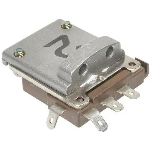 Import Direct Ignition Control Module – 14-0281