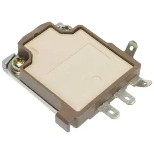 Import Direct Ignition Control Module – 14-0281 - view 2