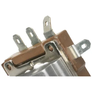 Import Direct Ignition Control Module – 14-0281 - view 3