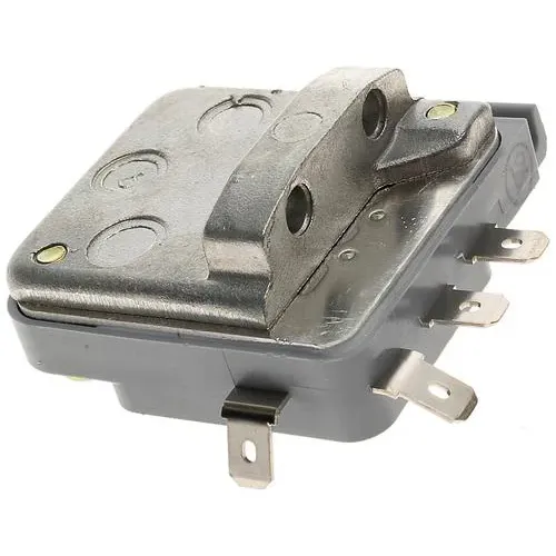 Import Direct Ignition Control Module – 14-0282