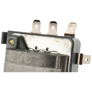 Import Direct Ignition Control Module – 14-0282 - view 3
