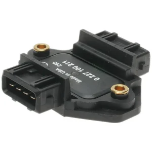 Import Direct Ignition Control Module – 14-0284
