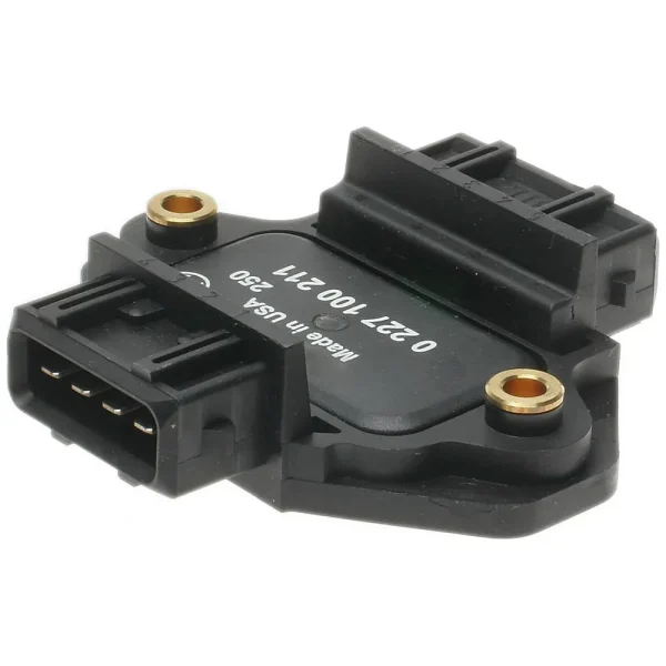 Import Direct Ignition Control Module – 14-0284