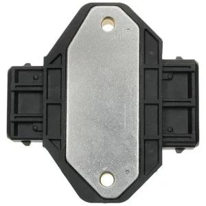Import Direct Ignition Control Module – 14-0284 - view 2