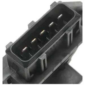 Import Direct Ignition Control Module – 14-0284 - view 3