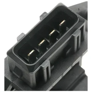 Import Direct Ignition Control Module – 14-0284 - view 4