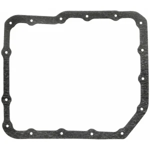 Fel-Pro A/T Oil Pan Gasket – TOS18704