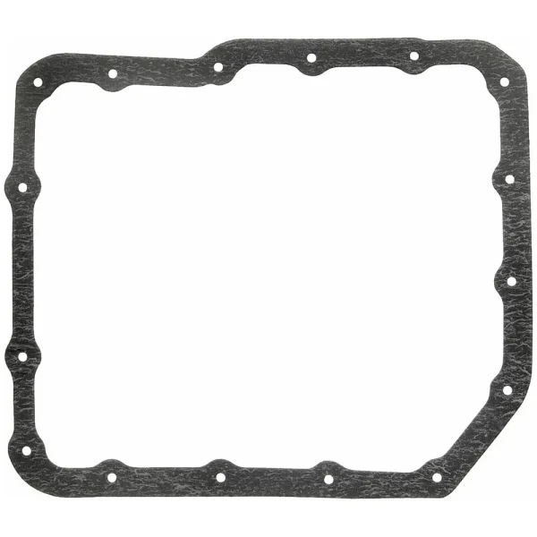 Fel-Pro A/T Oil Pan Gasket – TOS18704