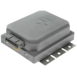 Import Direct Ignition Control Module – 14-0285