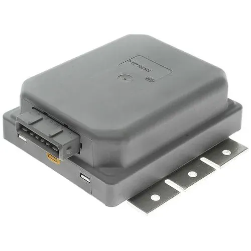 Import Direct Ignition Control Module – 14-0285