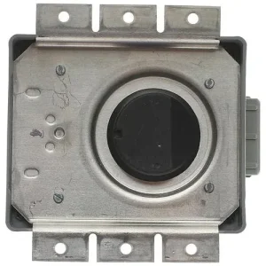 Import Direct Ignition Control Module – 14-0285 - view 2