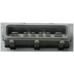 Import Direct Ignition Control Module – 14-0285 - view 3