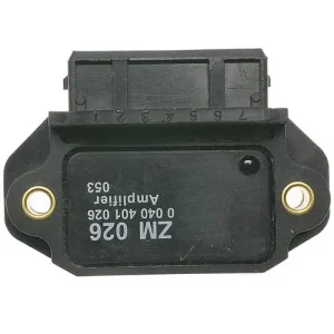 Import Direct Ignition Control Module – 14-0286