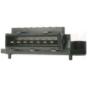 Import Direct Ignition Control Module – 14-0286 - view 2