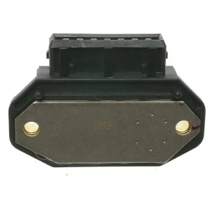 Import Direct Ignition Control Module – 14-0286 - view 3