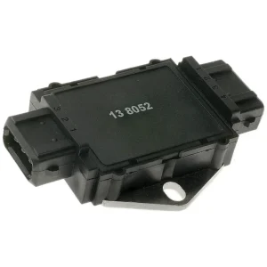 Import Direct Ignition Control Module – 14-0287