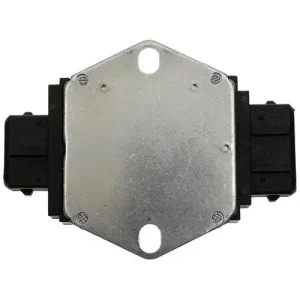 Import Direct Ignition Control Module – 14-0287 - view 2