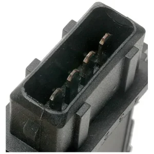 Import Direct Ignition Control Module – 14-0287 - view 3