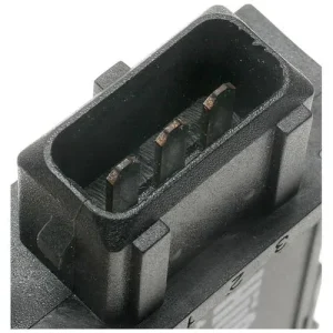 Import Direct Ignition Control Module – 14-0287 - view 4