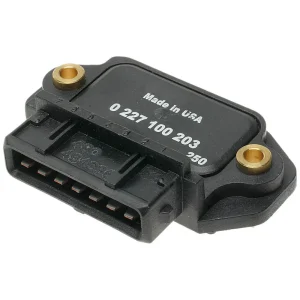 Import Direct Ignition Control Module – 14-0294