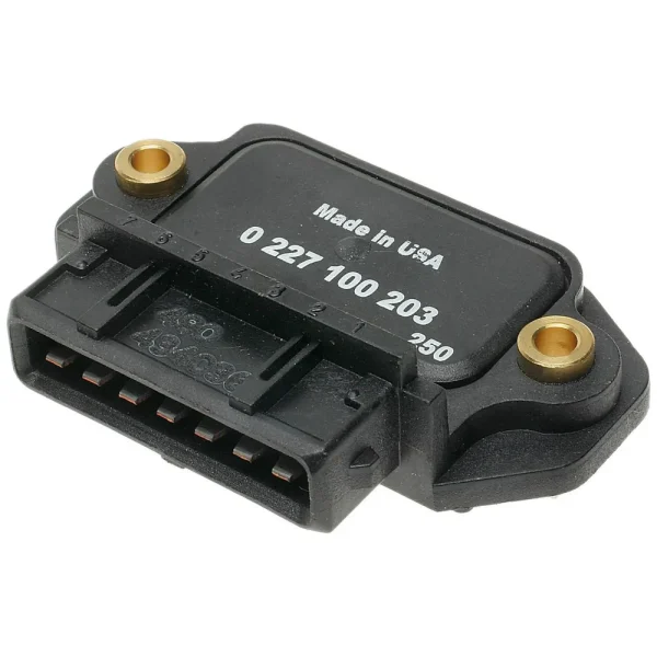 Import Direct Ignition Control Module – 14-0294