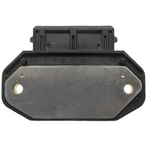 Import Direct Ignition Control Module – 14-0294 - view 2