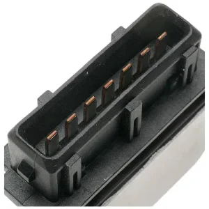 Import Direct Ignition Control Module – 14-0294 - view 3