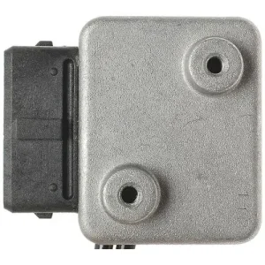Import Direct Ignition Control Module – 14-0297 - view 2