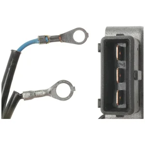 Import Direct Ignition Control Module – 14-0297 - view 3