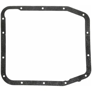 Fel-Pro A/T Oil Pan Gasket – TOS18706