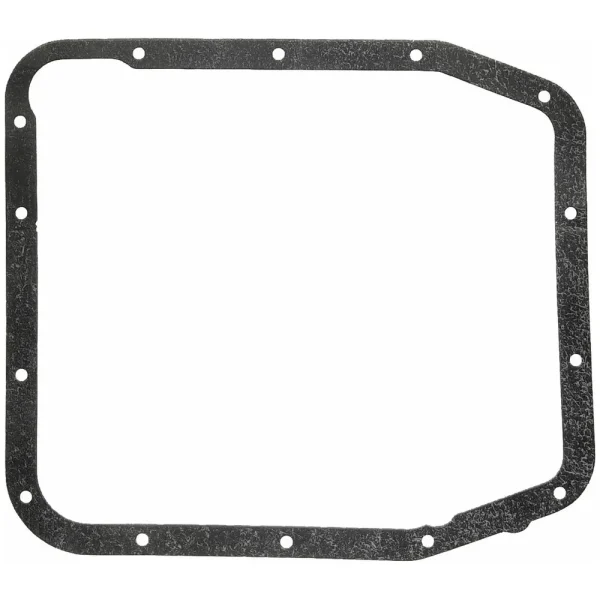 Fel-Pro A/T Oil Pan Gasket – TOS18706