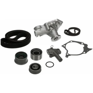 Import Direct Timing Belt Kit – 24518K