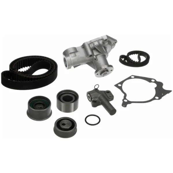 Import Direct Timing Belt Kit – 24518K