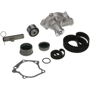 Import Direct Timing Belt Kit – 24517K