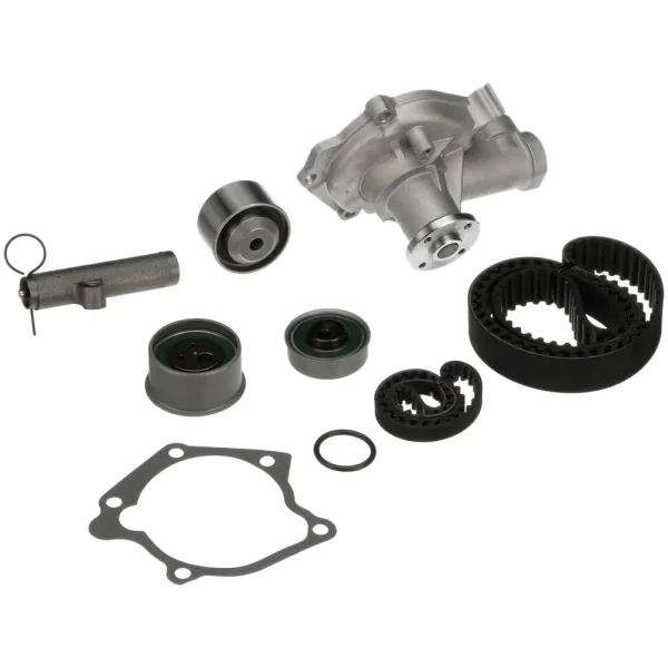 Import Direct Timing Belt Kit – 24517K