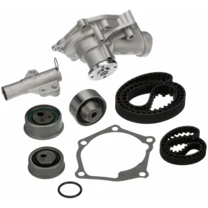 Import Direct Timing Belt Kit – 24519K