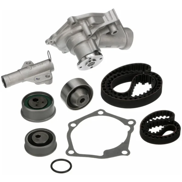Import Direct Timing Belt Kit – 24519K