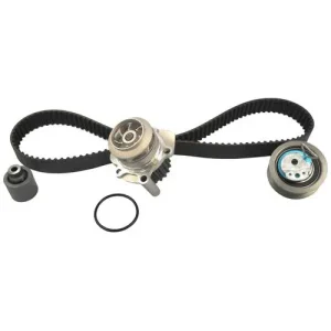 Import Direct Timing Belt Kit – 24520K