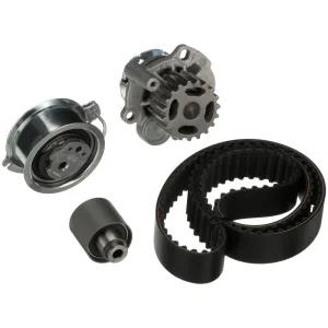 Import Direct Timing Belt Kit – 24521KM