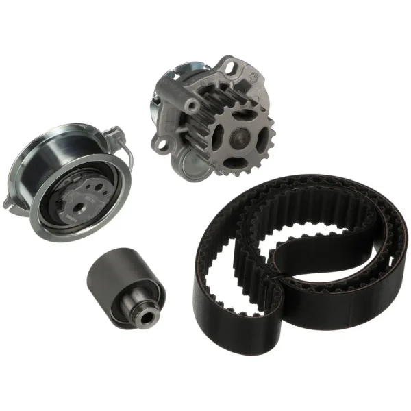 Import Direct Timing Belt Kit – 24521KM